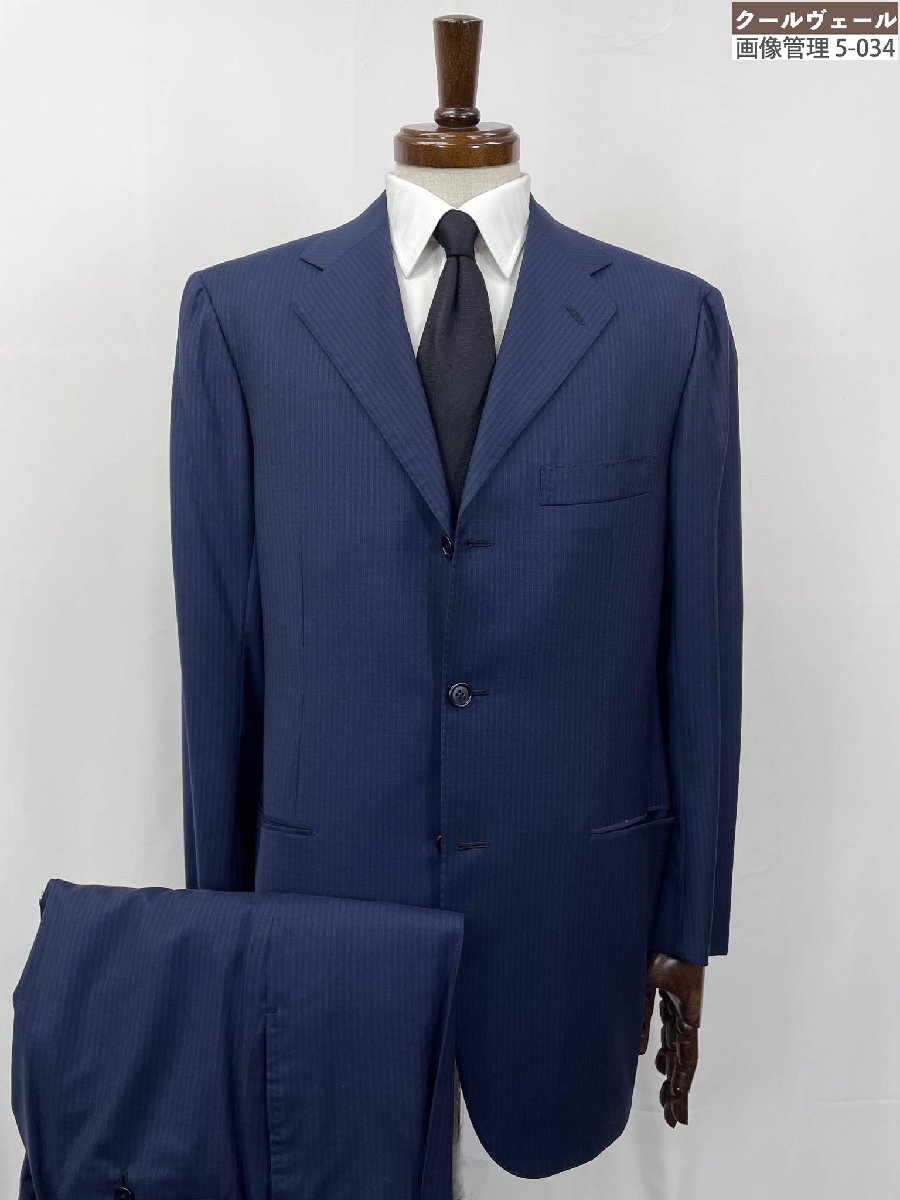 楽天市場】kiton（スーツ｜スーツ・セットアップ）：メンズ