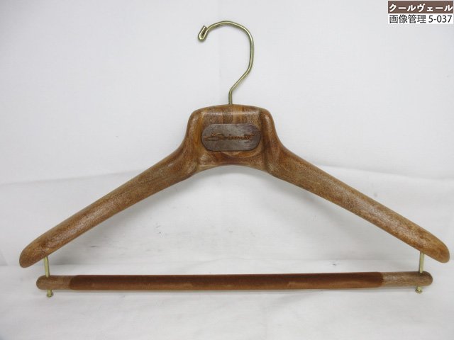 楽天市場】マイネッティ ハンガーの通販