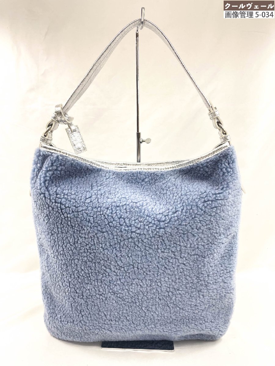 楽天市場】かねまつ ショルダーバッグ 銀座の通販