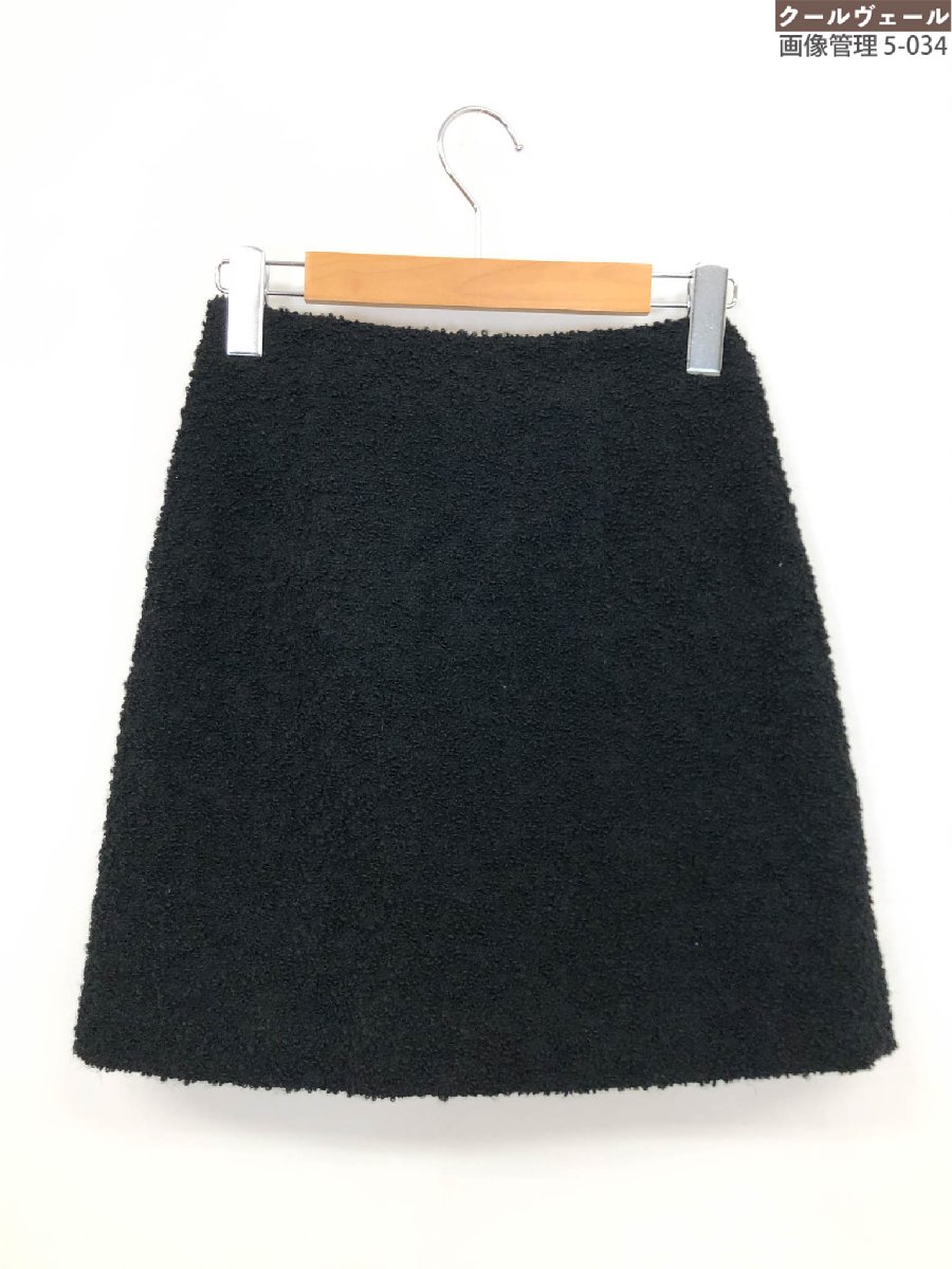 楽天市場】ドルチェ＆ガッバーナ（スカート｜ボトムス）：レディース