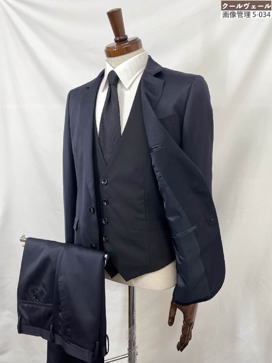 楽天市場】シルク（スーツ・セットアップ｜メンズファッション）の通販