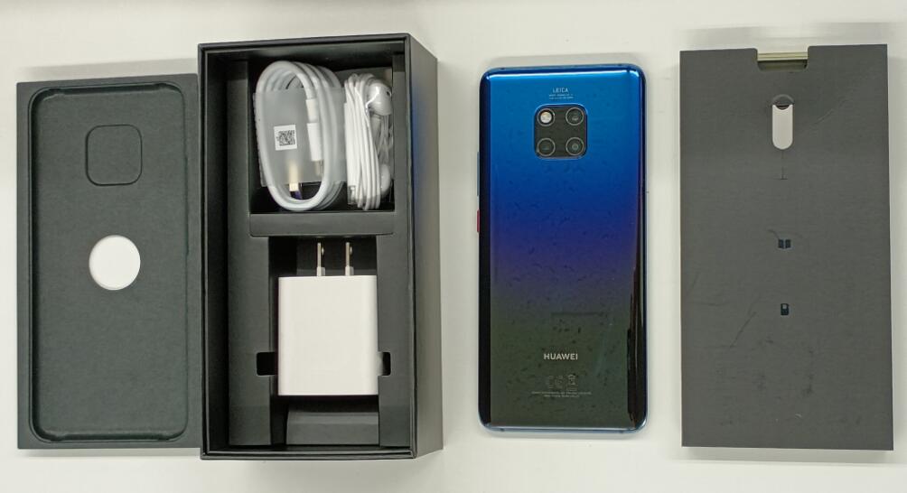 楽天市場】huawei mate 60 pro（スマートフォン本体｜スマートフォン