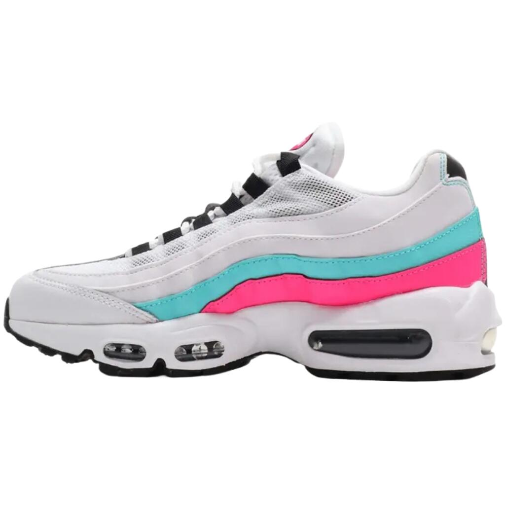 楽天市場】エアマックス95 307960-117（ブランドナイキ）の通販