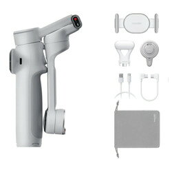 楽天市場】insta360 flow pro（デジタルカメラ用アクセサリー｜カメラ