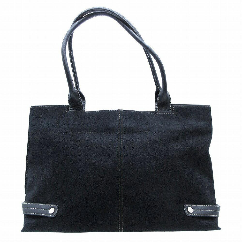 楽天市場】傳濱野 クラシックトートの通販