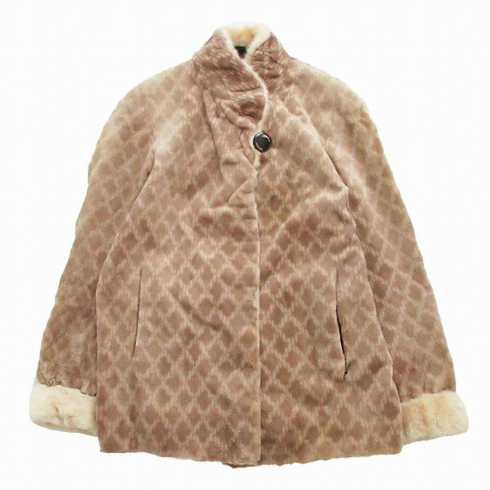 楽天市場】saga ハーフコートの通販