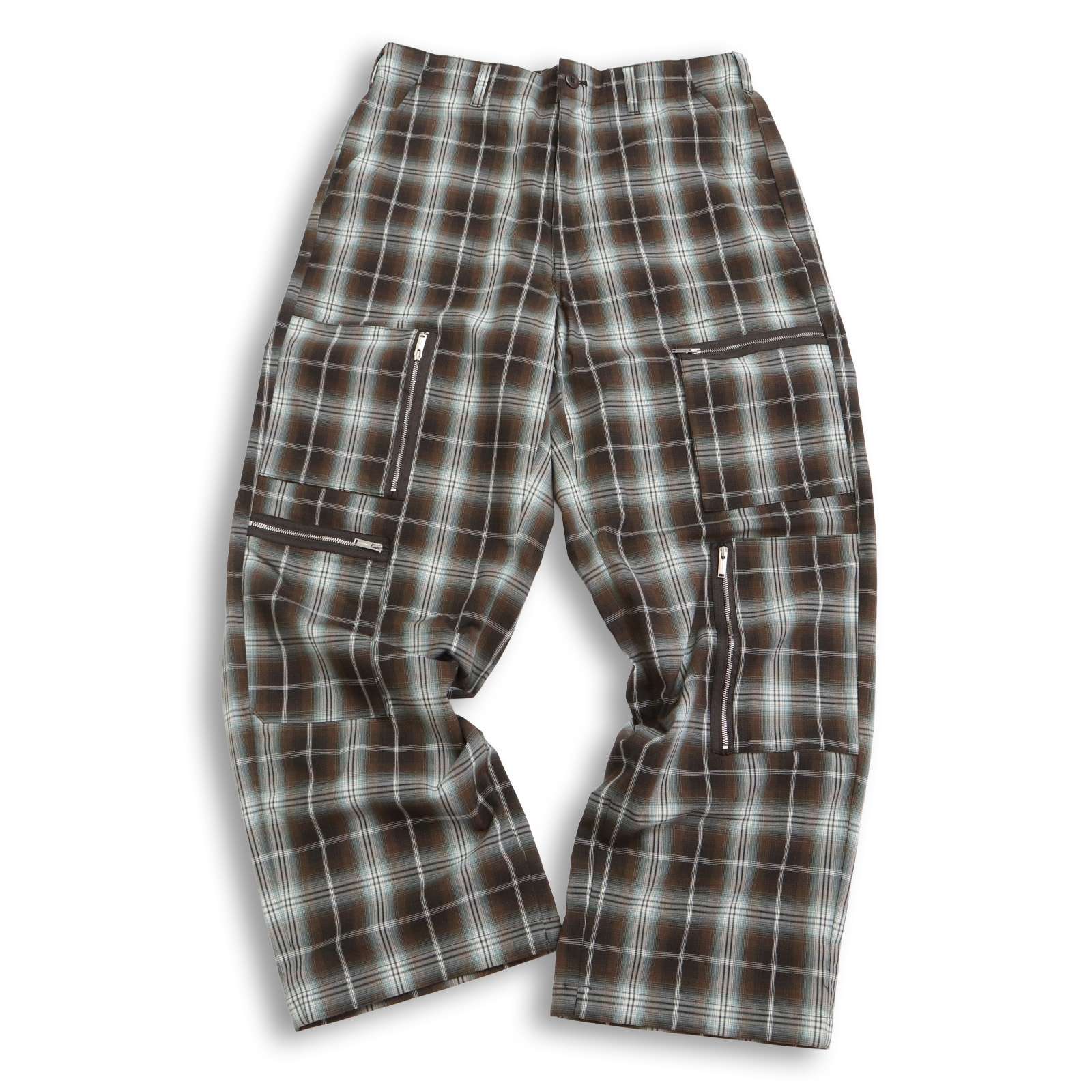 楽天市場】gu undercover（ズボン・パンツ｜メンズファッション）の通販