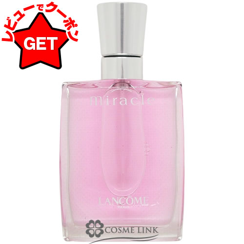 楽天市場】ランコム ミラク ソーマジックの通販