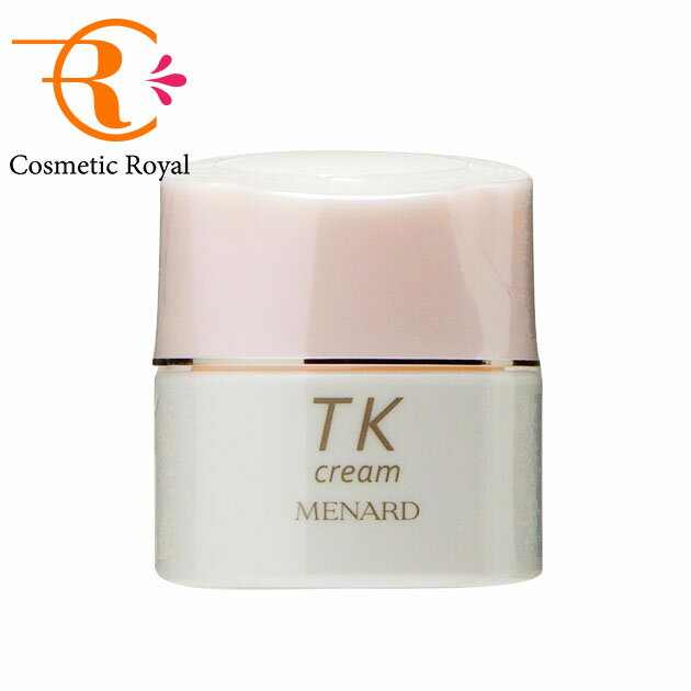 楽天市場】メナード デイクリームの通販