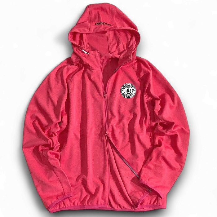 楽天市場】パーカー 薄手（ブランドパーリーゲイツ）（ウェア｜ゴルフ