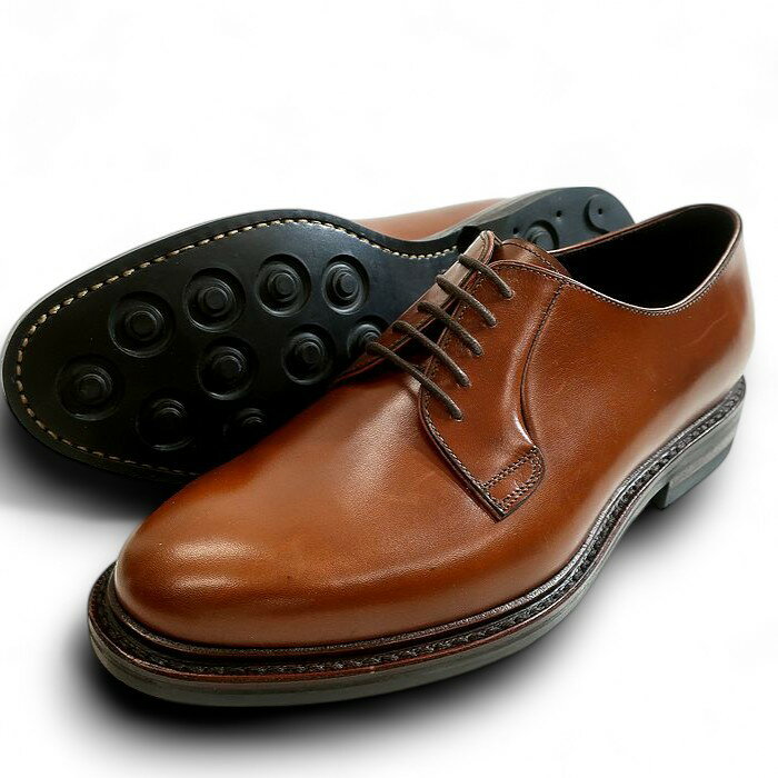 楽天市場】jalan sriwijaya 98651（靴）の通販