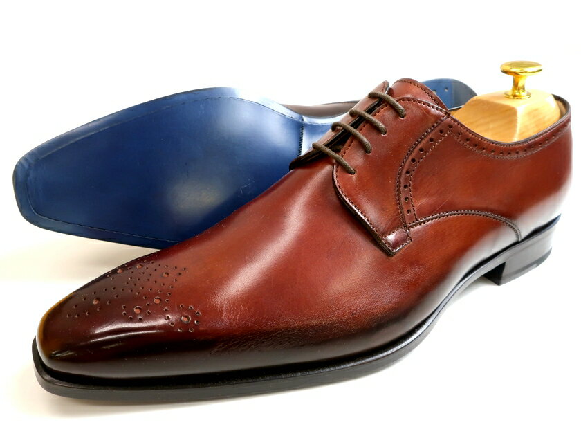 楽天市場】フランチェスコベニーニョ（ビジネスシューズ｜メンズ靴