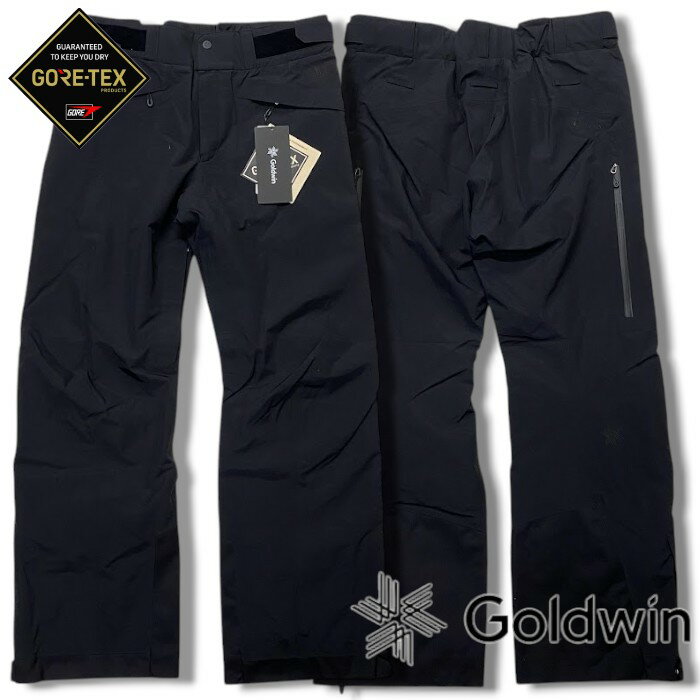 楽天市場】ゴールドウィン atlas pantsの通販