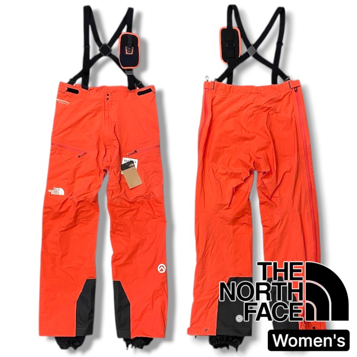 楽天市場】ノースフェイス アウトレット キッズ（スキー用ウェア