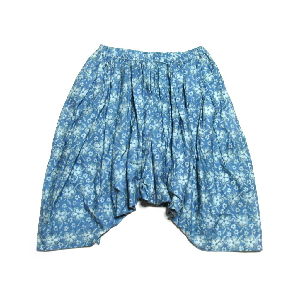 楽天市場】コムデギャルソン コムコム（パンツ｜ボトムス