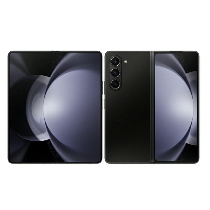 楽天市場】GalaxyZFold5（スマートフォン本体｜スマートフォン