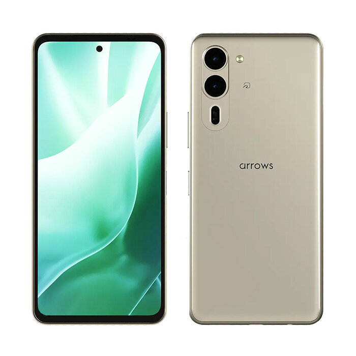 楽天市場】arrows we2（メーカー富士通）（スマートフォン本体