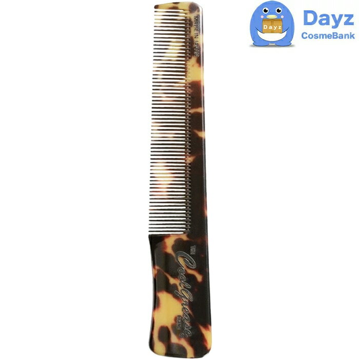 楽天市場】櫛 べっ甲 理容の通販