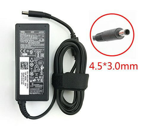楽天市場】dell xps acアダプターの通販