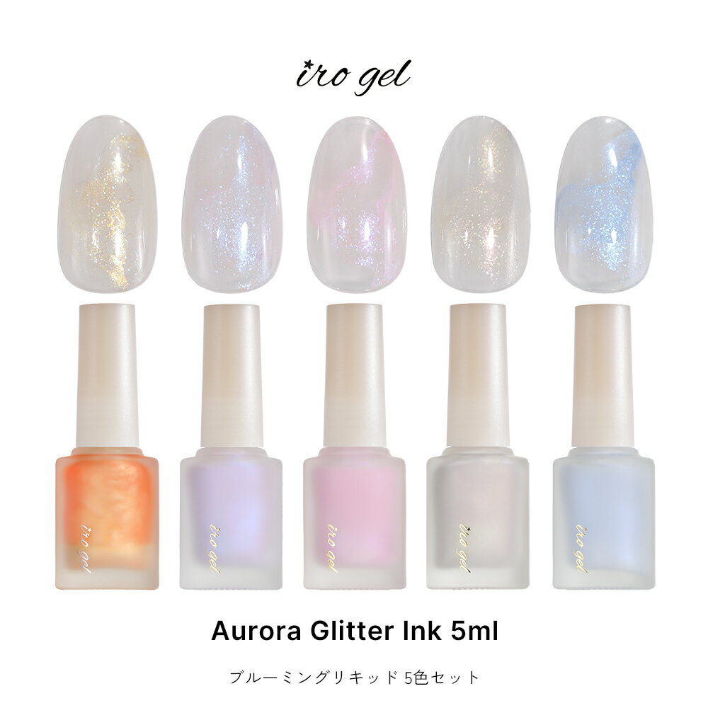 楽天市場】enoi ジェル ネイル（美容・コスメ・香水）の通販