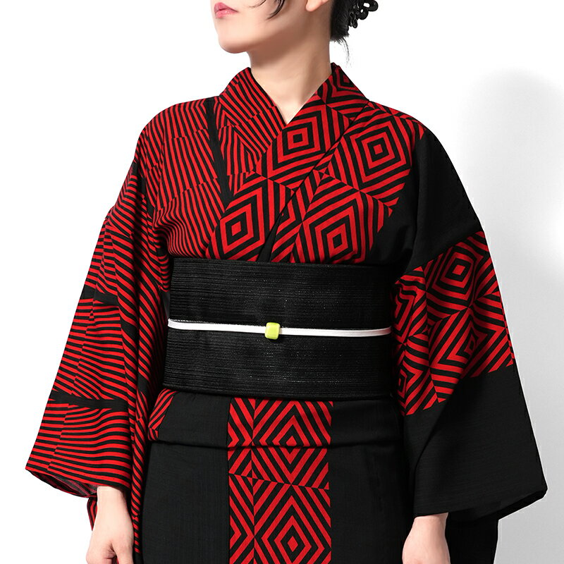 楽天市場】コシノ ジュンコ（浴衣｜和服）：レディースファッションの通販