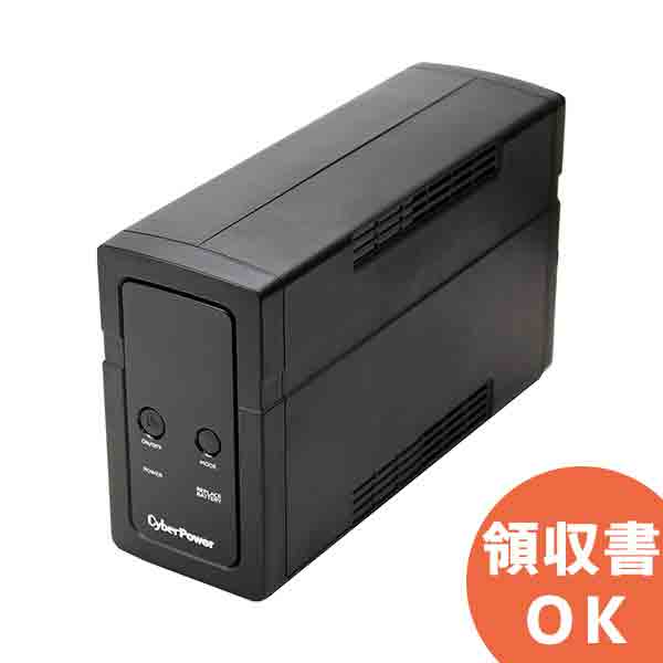 楽天市場】cyberpower 無停電電源装置 cpj1200の通販
