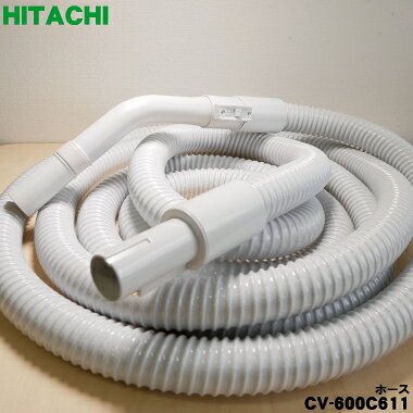 楽天市場】ナショナル セントラルクリーナー ホースの通販