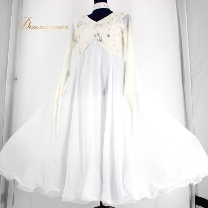 楽天市場】Leire（社交ダンス｜体操・ダンス）：スポーツ・アウトドア