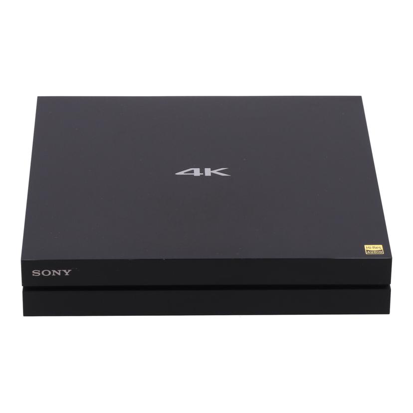 楽天市場】メディアプレーヤー（メーカーソニー）の通販