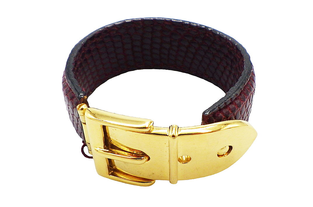 楽天市場】オールドグッチ（ジュエリー・アクセサリー）の通販