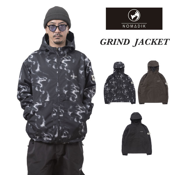 楽天市場】nomadik（性別メンズ）の通販