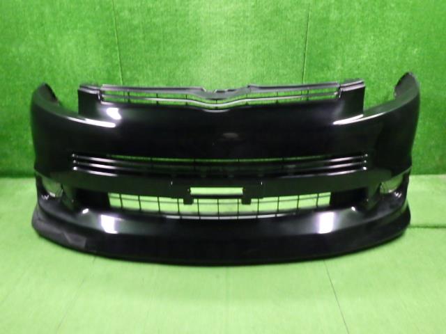 楽天市場】ヴォクシー70 フロントバンパーの通販