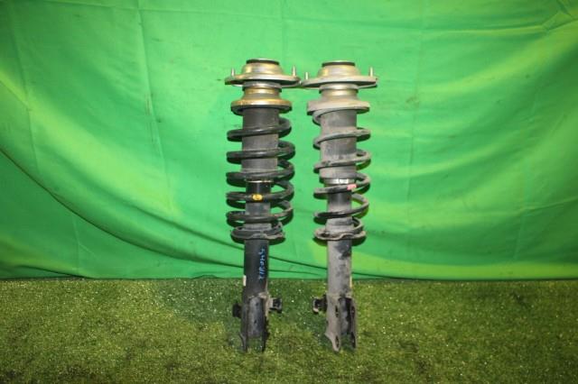 楽天市場】ラパン（ストラット｜サスペンション）：パーツ<車用品<車