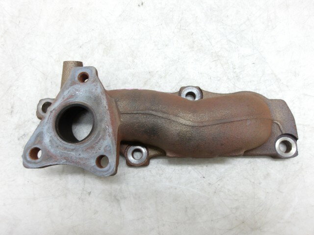 楽天市場】スペーシア（エキゾーストマニホールド｜排気系パーツ