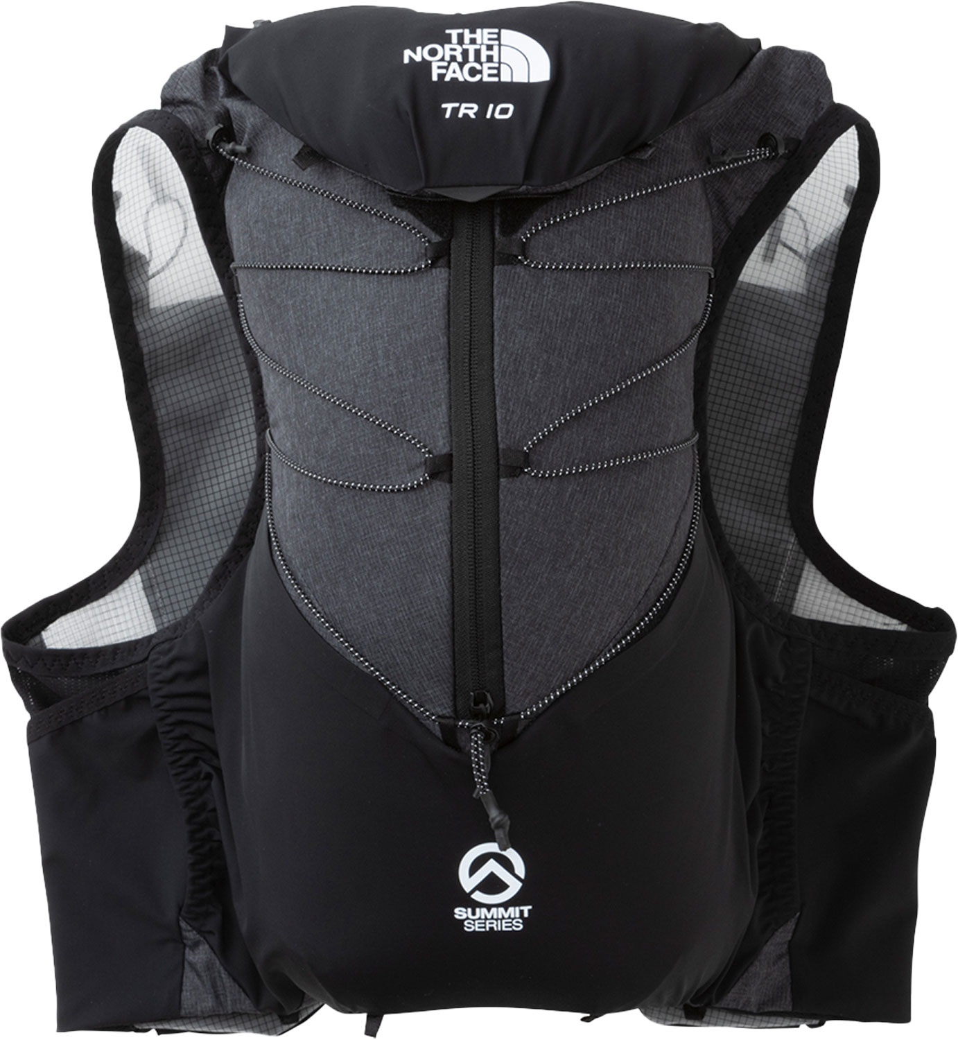 楽天市場】ノースフェイス tr10の通販