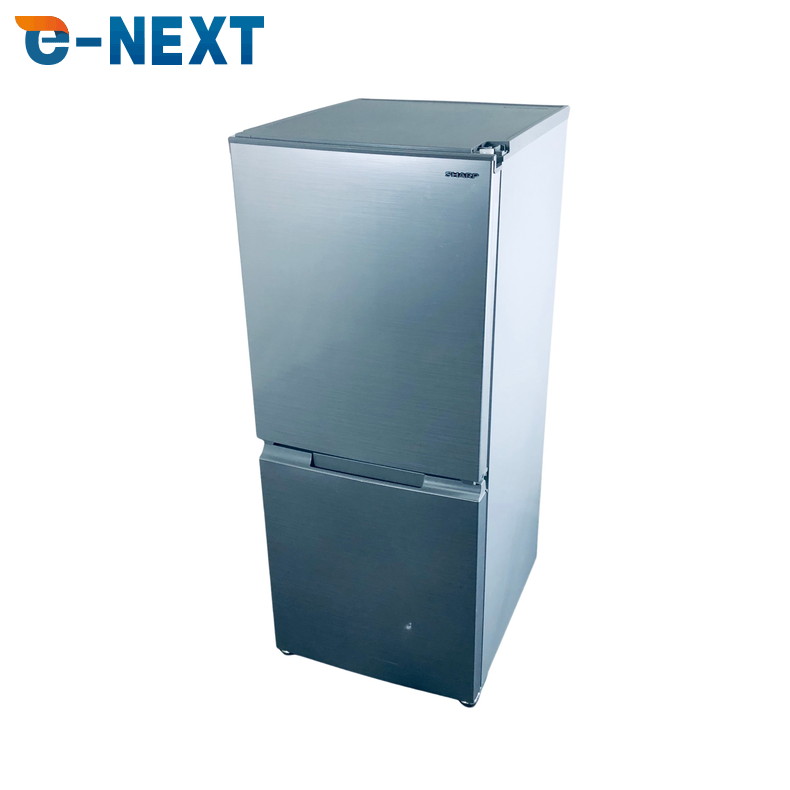 楽天市場】シャープ sj-d15gの通販