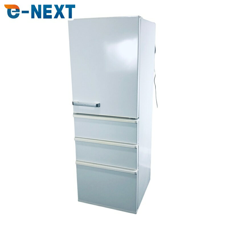 楽天市場】冷蔵庫 aqua 355の通販