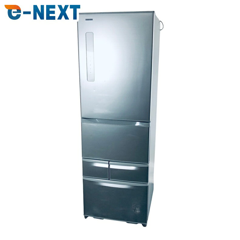 楽天市場】アウトレット 冷蔵庫（メーカー東芝）（家電）の通販