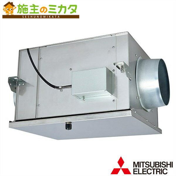 楽天市場】厨房用 シロッコファンの通販