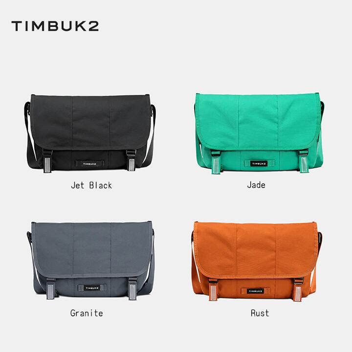 楽天市場】timbuk2 メッセンジャーバッグの通販