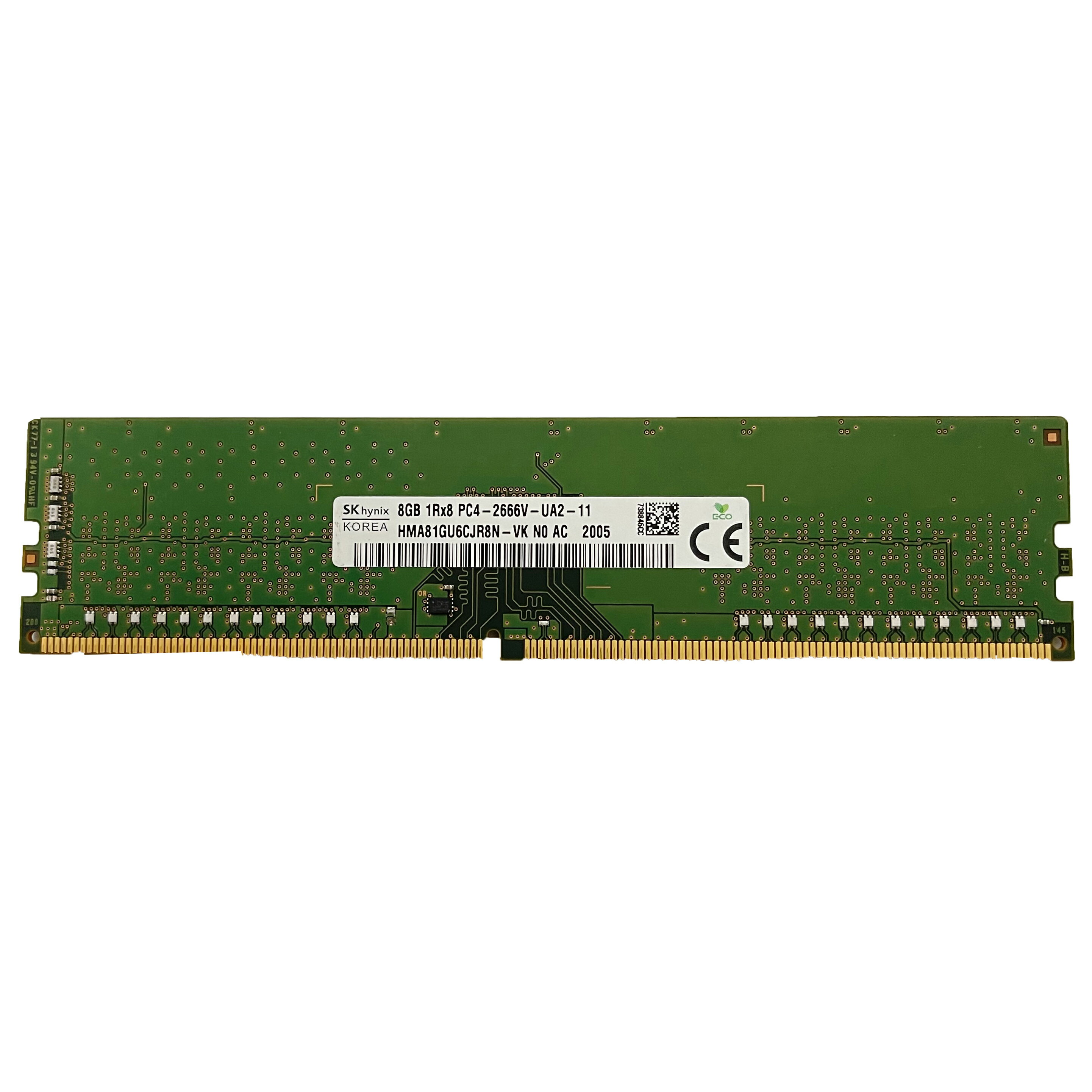 楽天市場】ddr4 中古（増設メモリ｜PCパーツ）：パソコン・周辺機器の通販