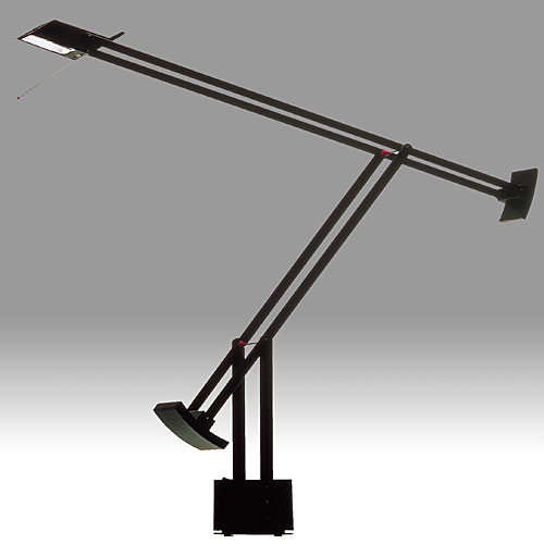 楽天市場】artemide アルテミデ tizioの通販