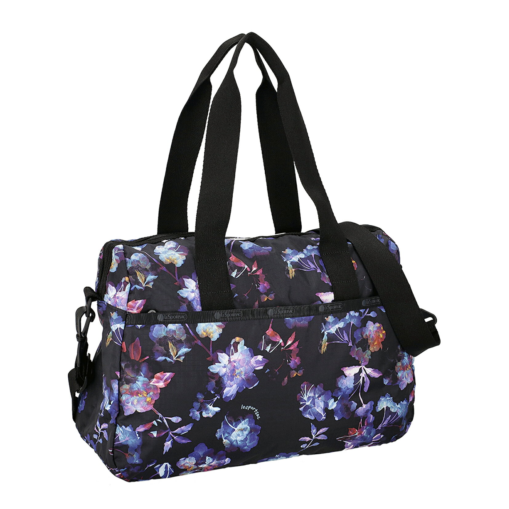 楽天市場】レスポートサック ハーパーの通販