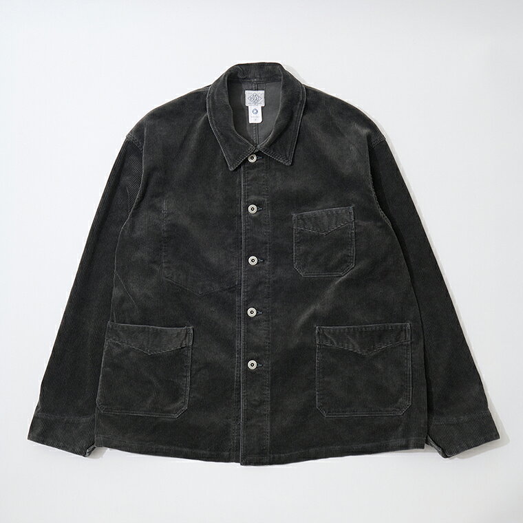 楽天市場】post overalls カバーオールの通販