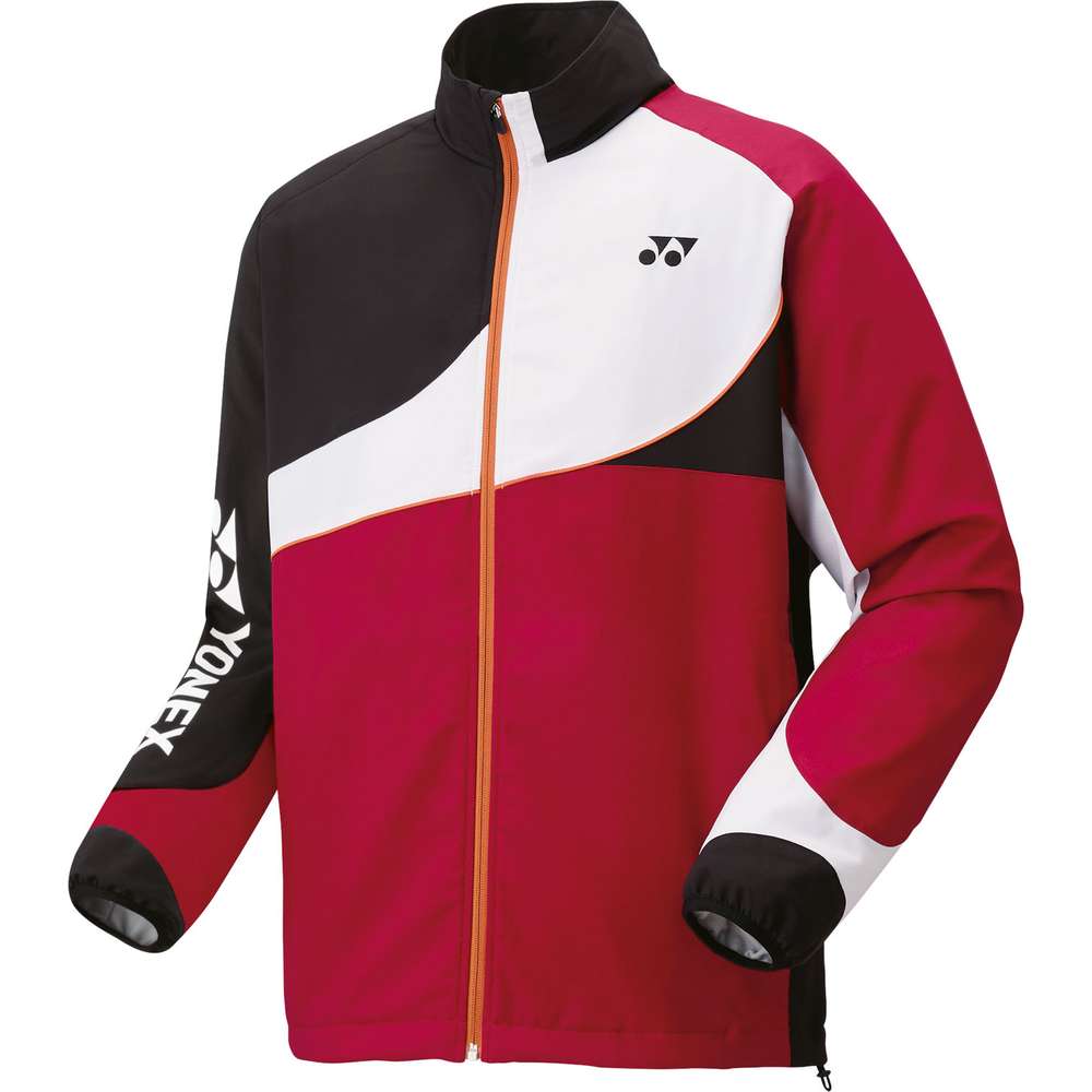 楽天市場】ヨネックス 70073の通販