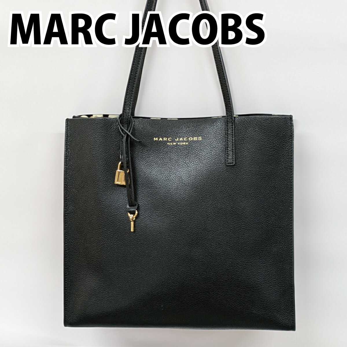 楽天市場】南京錠付き（レディースバッグ｜バッグ）：バッグ・小物