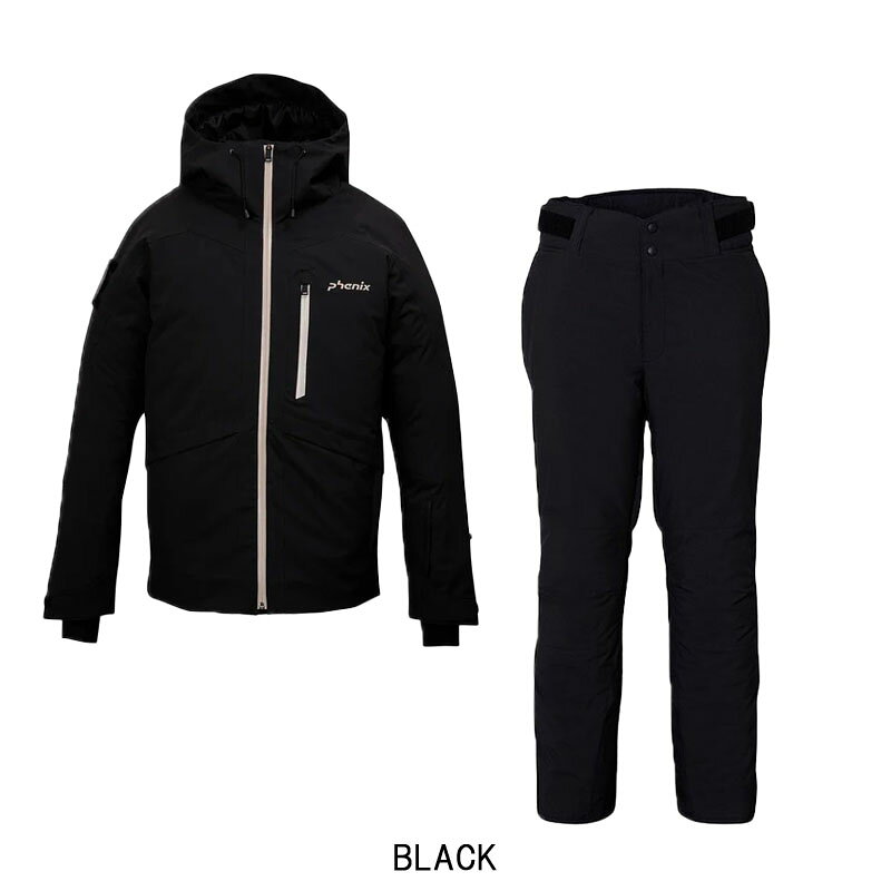 楽天市場】phenix norway（スキー用ウェア｜ウィンタースポーツ