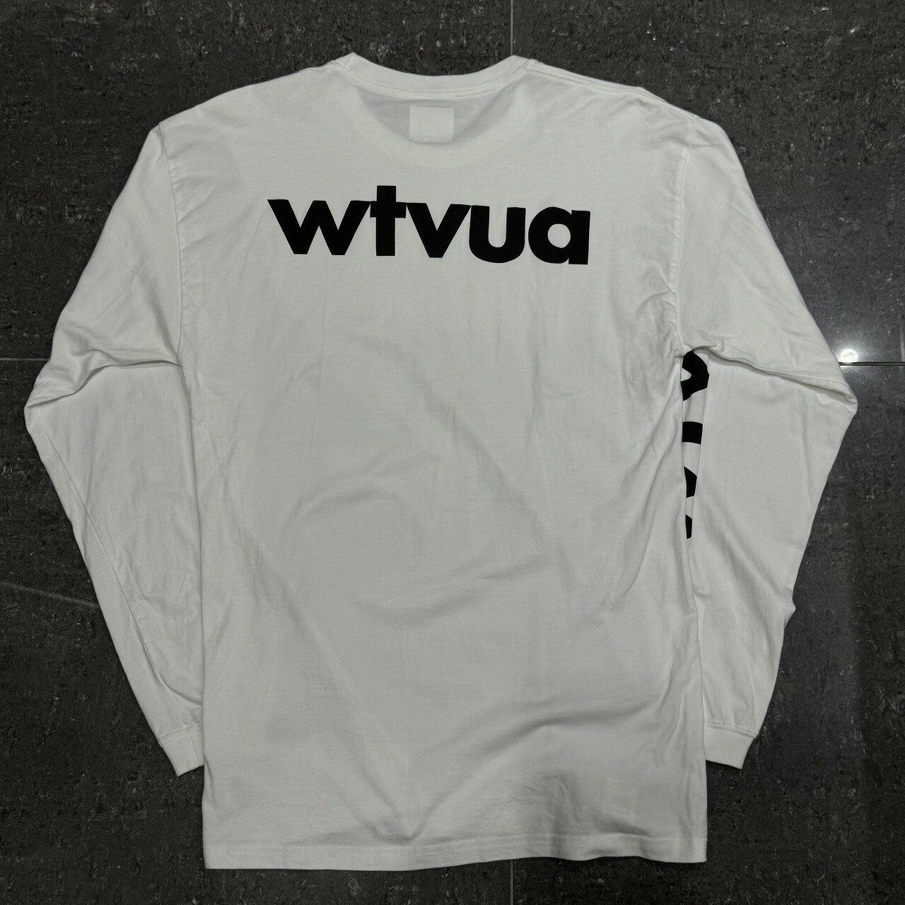 楽天市場】wtaps ロンt（メンズファッション）の通販