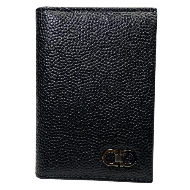 楽天市場】フェラガモ（定期入れ・パスケース｜財布・ケース）：バッグ