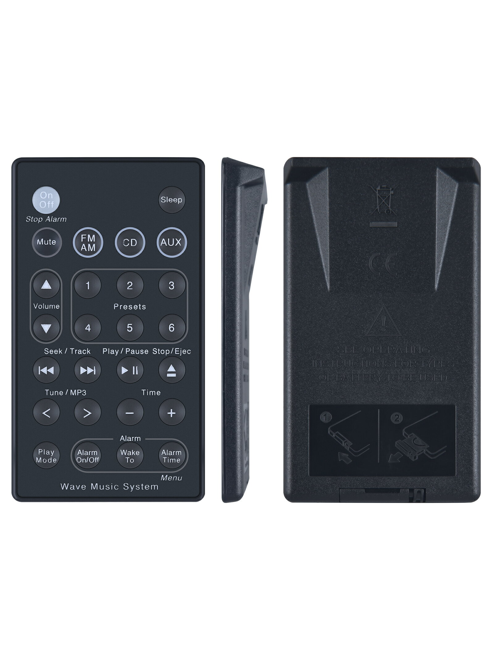 楽天市場】bose リモコンの通販